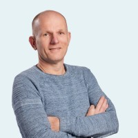 Luc Spruyt