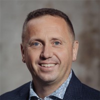 Bjarne Aakmann Tøgersen