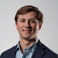 Ryan Wright, Eit