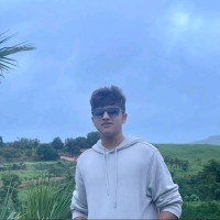 Swayam Mehta