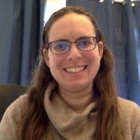 Allison Gamzon
