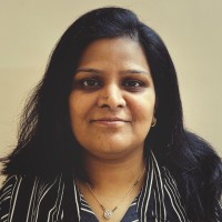 Snehal Adawadkar