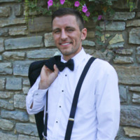 Peter Georgopoulos