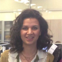 Sinem Güler Halvaşi