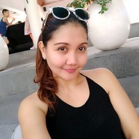 Dhona Javier