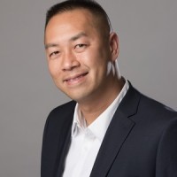 Hai Bui