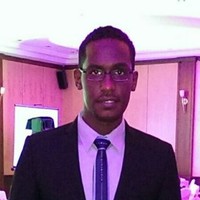 Mohammed Abdelwahab