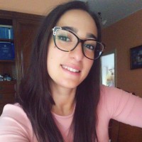Martina Pomante