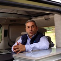 Manuel Companioni González