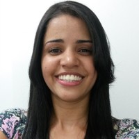 Evelin Araujo