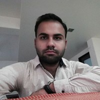 Vinit Sengar