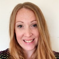 Emma Kershaw