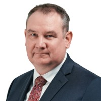 Michael Dogan