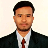 Krishnarao Patini