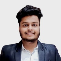 Aniket Sharma
