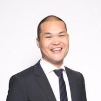 Michael Leung