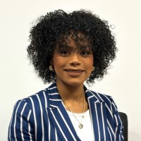 Lisanni Reyes