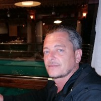Cedric Demangeon