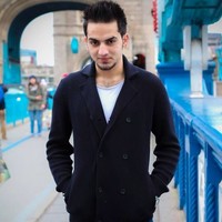 Atif Ulhassan
