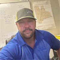 Matt Hiebert