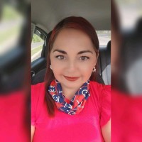 Jesenia Concepcion