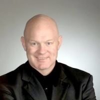 Stuart Rose
