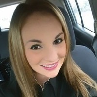 Elaina Sepulveda