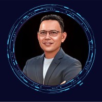 Thanh Cat Dang Khoa