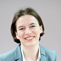 Ursula Koners