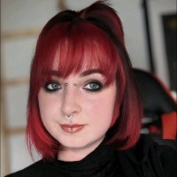 Clodagh Mallon