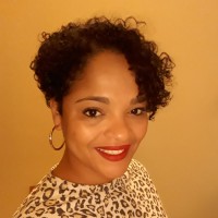Oumou Souloy