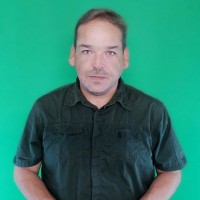Eduardo De Luna Gonzalez