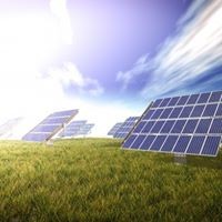 Nour Solar