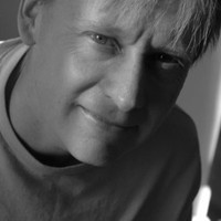 Brent Long