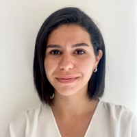 Jennifer Haddad