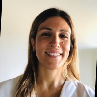 Noosha Amiri-Davani