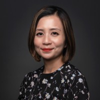 Linda Ong