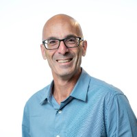 Sariel Nahmanovitz