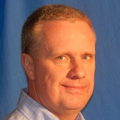 Steve Lutz