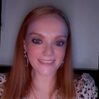 Gemma Brown