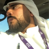 Hussain Hasan