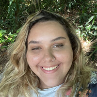Luisa Cataldo