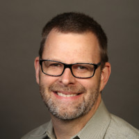 Doug Renz