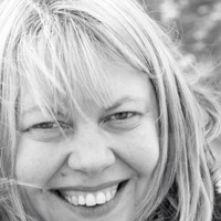 Helen Martin