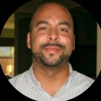 Adlai Ali Evans, MS, PE
