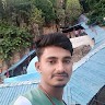 Sumit Tiwari