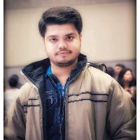 Prabal Mukherjee