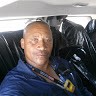 Rodney Stovall