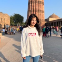 Heartika Singh