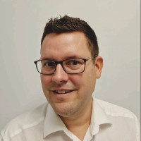 Marc-Christopher Schmitt